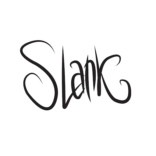 Slank