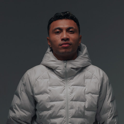 Juan Reza