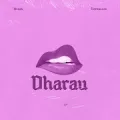 Dharau
