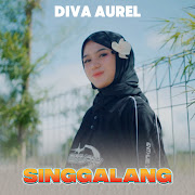 Singgalang Oyak Kapua cover art