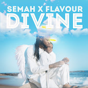 No One Like You (Semah & Flavour) cover art