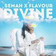 No One Like You (Semah & Flavour)