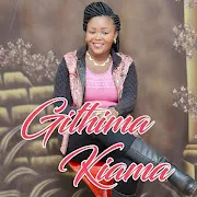 Githima Kia Ma cover art