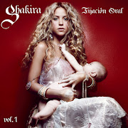 La Tortura (feat. Alejandro Sanz) cover art