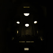 Pray for Me cover art