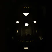 Pray for Me cover art