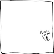Mungu Pekee cover art