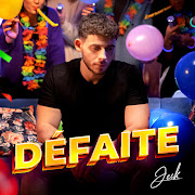 Défaite cover art