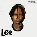 Leo (feat. Mbosso)