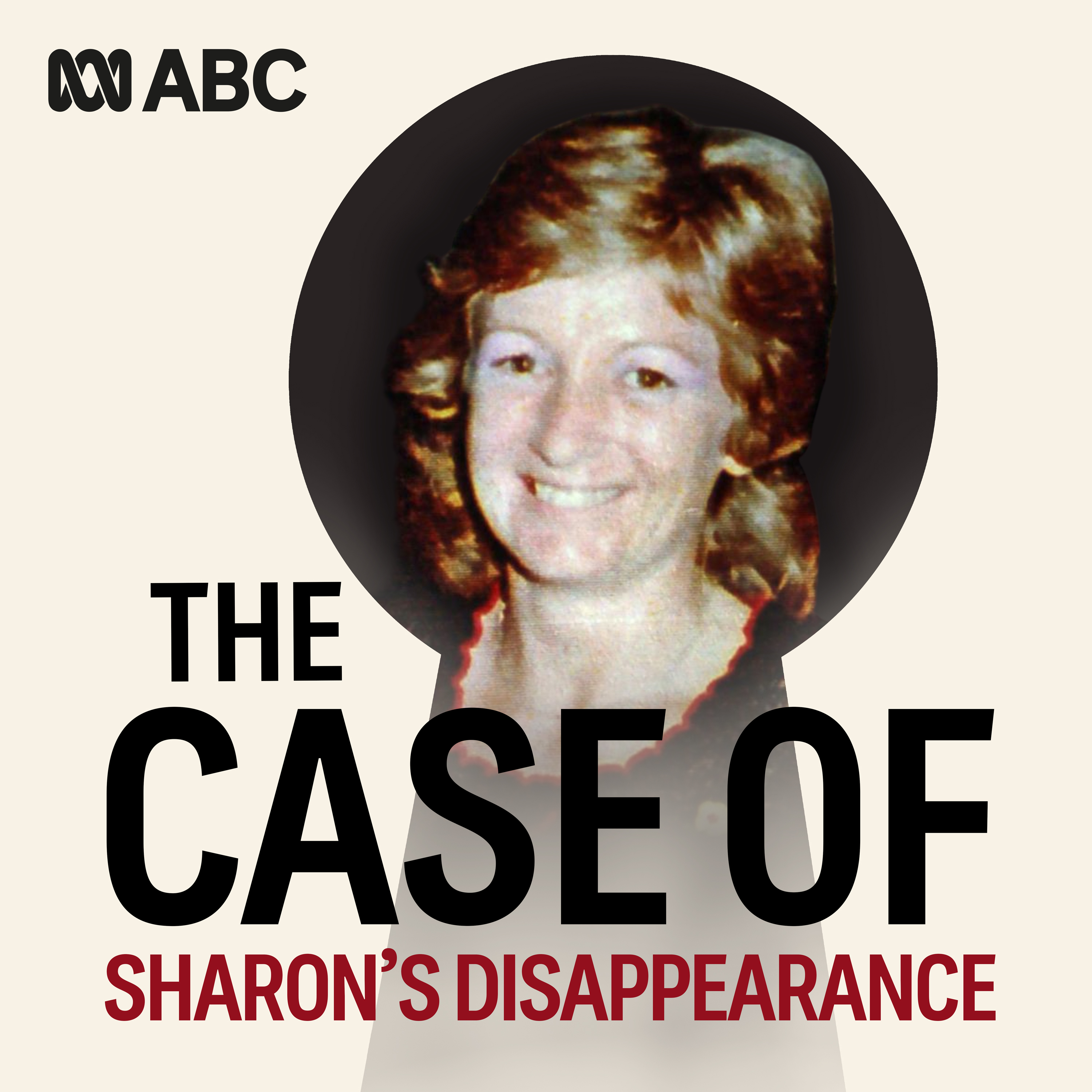 03 Sharon’s Disappearance | A tip off with a twist