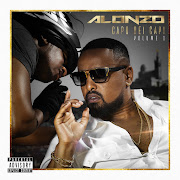 Finis les cover art