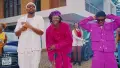 CAN KARE (feat. Joefes)