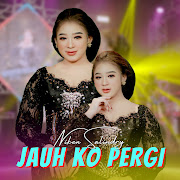 Jauh Ko Pergi