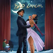 Bad Dancer cover art