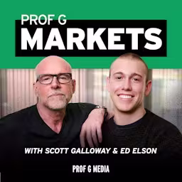 Prof G Markets