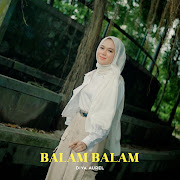 Balam Balam cover art