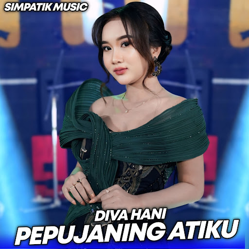 SIMPATIK MUSIC