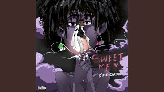 Sweet Me