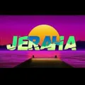 Jeraha