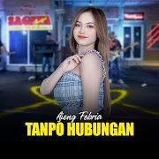 Tanpo Hubungan (Dangdut Koplo) cover art