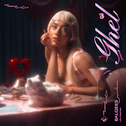 Ya Hath Umah cover art