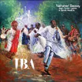 Iba (feat. Dunsin Oyekan & Dasola Akinbule)