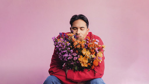 Adrian Khalif