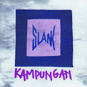 Terlalu Manis (Suka Suka) cover art
