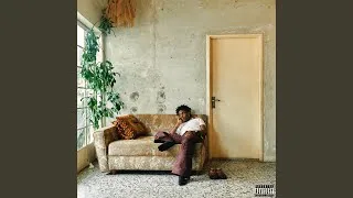 Appraisal cover art