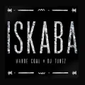 Iskaba