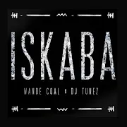 Iskaba cover art