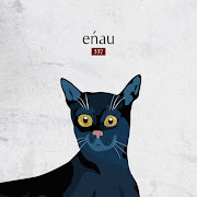 Negara Lucu cover art