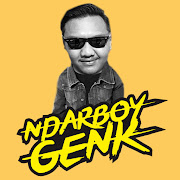 Balungan Kere cover art