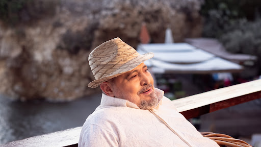 George Wassouf