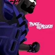 Lean On (feat. MØ)
