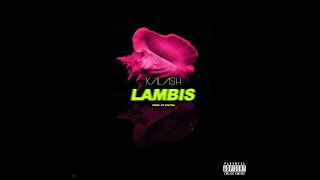 Lambis