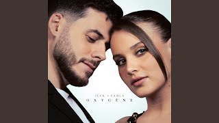 America cover art