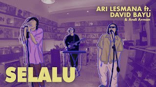 SELALU