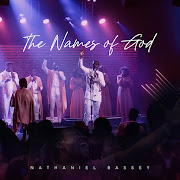 Adonai (Live)