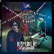 Rusak Ancur cover art