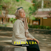 Pai Den Uda cover art