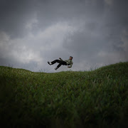 Sini cover art