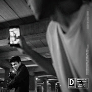 Dalam Hitungan cover art