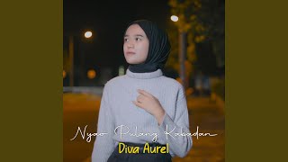 Nyao Pulang Kabadan cover art