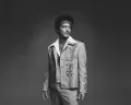 Bruno Mars cover art