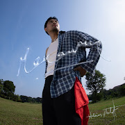Menawan cover art