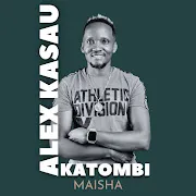 Maisha cover art