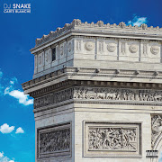 Taki Taki (feat. Cardi B, Ozuna & Selena Gomez & The Scene) cover art