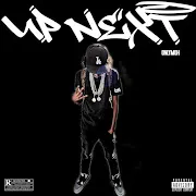 Moods cover art