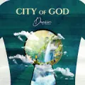 City of God